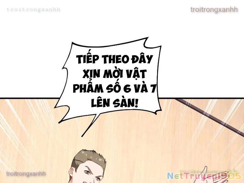 Bỏ Làm Simp Chúa, Ta Có Trong Tay Cả Tỉ Thần Hào! Chapter 228 - 68