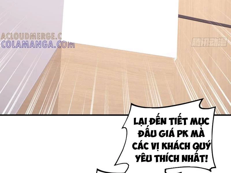 Bỏ Làm Simp Chúa, Ta Có Trong Tay Cả Tỉ Thần Hào! Chapter 228 - 70