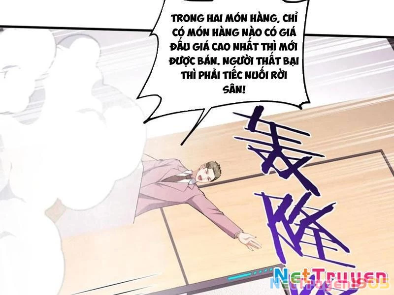 Bỏ Làm Simp Chúa, Ta Có Trong Tay Cả Tỉ Thần Hào! Chapter 228 - 71
