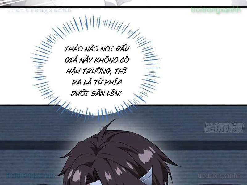 Bỏ Làm Simp Chúa, Ta Có Trong Tay Cả Tỉ Thần Hào! Chapter 228 - 74