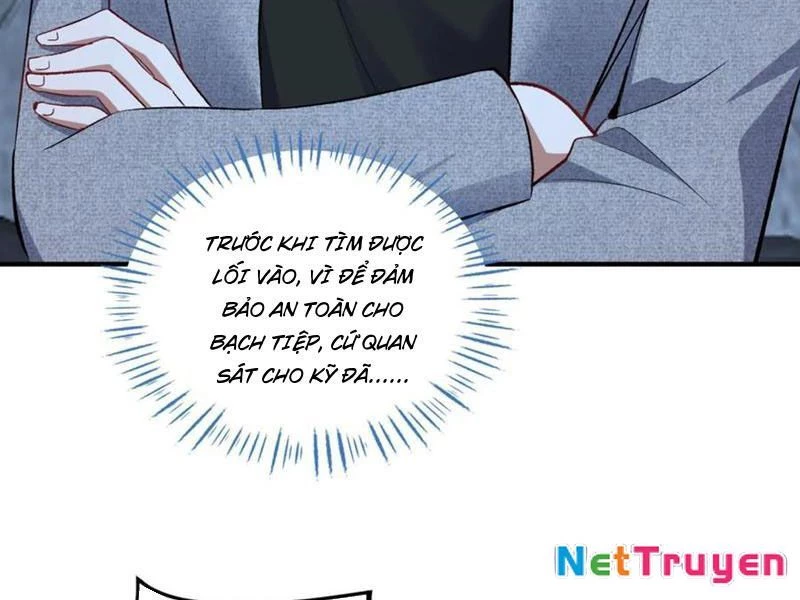 Bỏ Làm Simp Chúa, Ta Có Trong Tay Cả Tỉ Thần Hào! Chapter 228 - 76