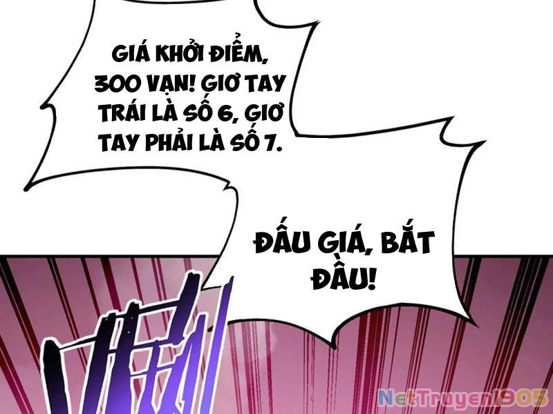 Bỏ Làm Simp Chúa, Ta Có Trong Tay Cả Tỉ Thần Hào! Chapter 228 - 77