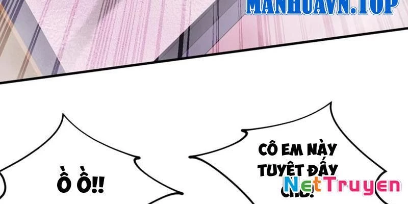 Bỏ Làm Simp Chúa, Ta Có Trong Tay Cả Tỉ Thần Hào! Chapter 228 - 81