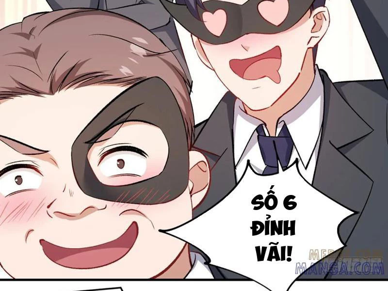 Bỏ Làm Simp Chúa, Ta Có Trong Tay Cả Tỉ Thần Hào! Chapter 228 - 83
