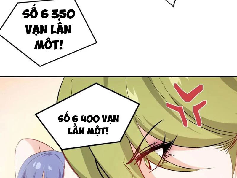 Bỏ Làm Simp Chúa, Ta Có Trong Tay Cả Tỉ Thần Hào! Chapter 228 - 84
