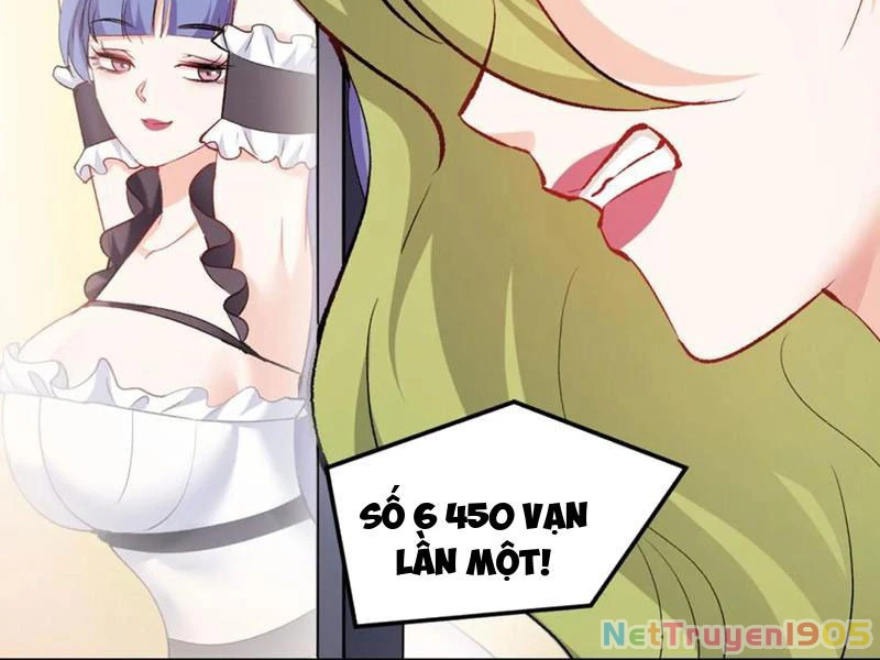 Bỏ Làm Simp Chúa, Ta Có Trong Tay Cả Tỉ Thần Hào! Chapter 228 - 85