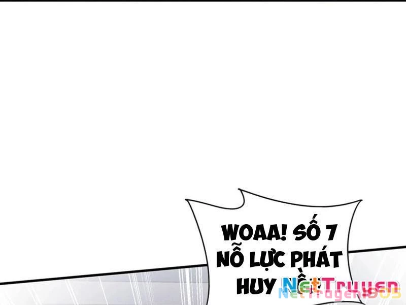 Bỏ Làm Simp Chúa, Ta Có Trong Tay Cả Tỉ Thần Hào! Chapter 228 - 86