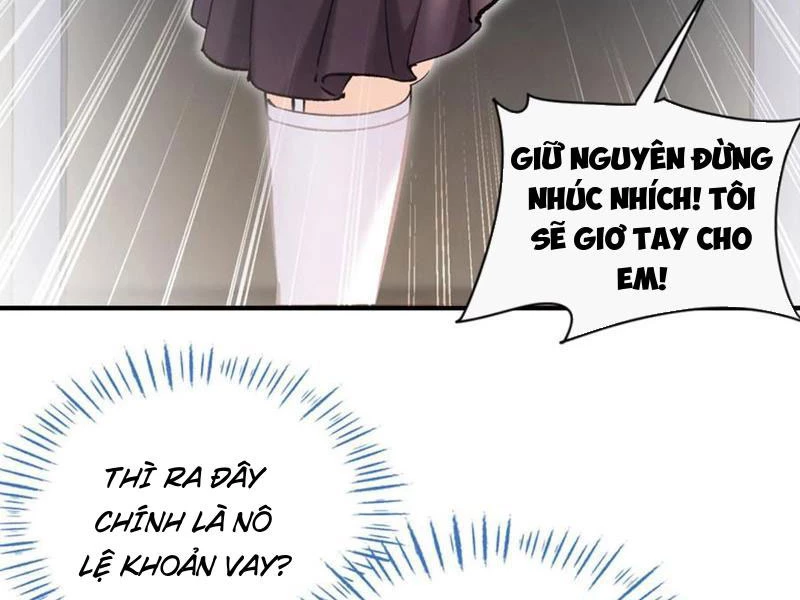 Bỏ Làm Simp Chúa, Ta Có Trong Tay Cả Tỉ Thần Hào! Chapter 228 - 89