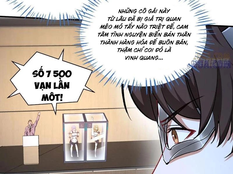 Bỏ Làm Simp Chúa, Ta Có Trong Tay Cả Tỉ Thần Hào! Chapter 228 - 90