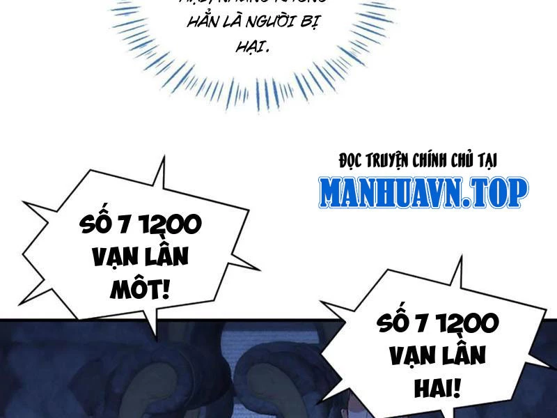 Bỏ Làm Simp Chúa, Ta Có Trong Tay Cả Tỉ Thần Hào! Chapter 228 - 92
