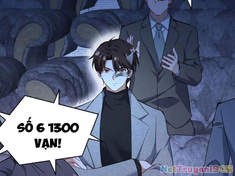Bỏ Làm Simp Chúa, Ta Có Trong Tay Cả Tỉ Thần Hào! Chapter 228 - 93