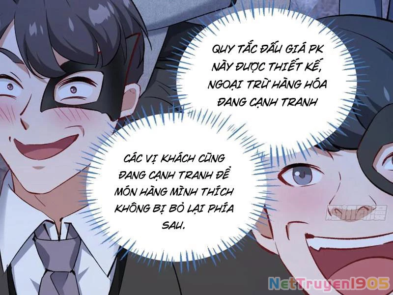 Bỏ Làm Simp Chúa, Ta Có Trong Tay Cả Tỉ Thần Hào! Chapter 228 - 94