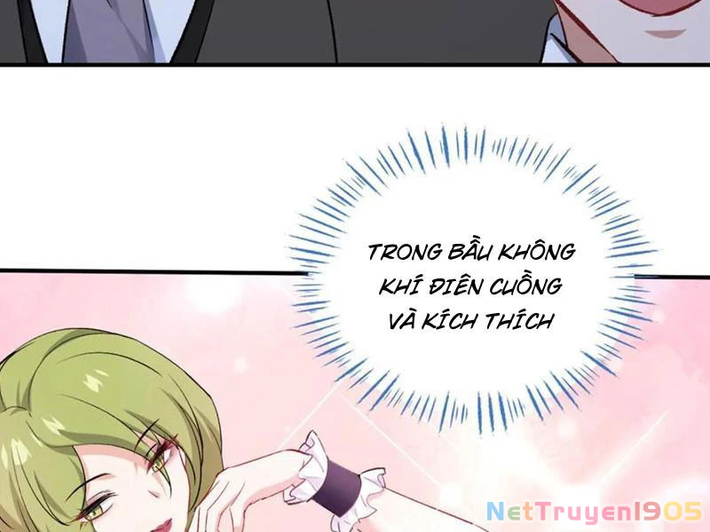 Bỏ Làm Simp Chúa, Ta Có Trong Tay Cả Tỉ Thần Hào! Chapter 228 - 95