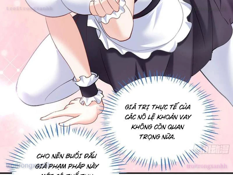 Bỏ Làm Simp Chúa, Ta Có Trong Tay Cả Tỉ Thần Hào! Chapter 228 - 98
