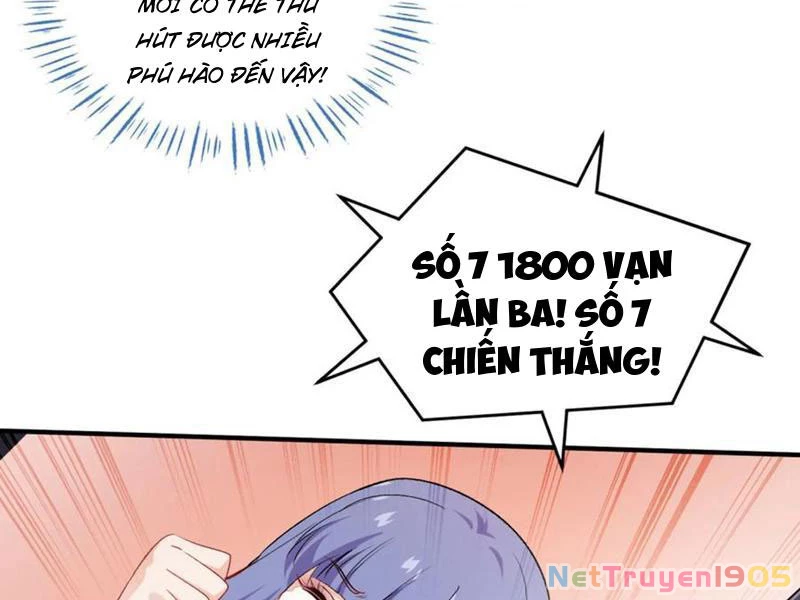 Bỏ Làm Simp Chúa, Ta Có Trong Tay Cả Tỉ Thần Hào! Chapter 228 - 99