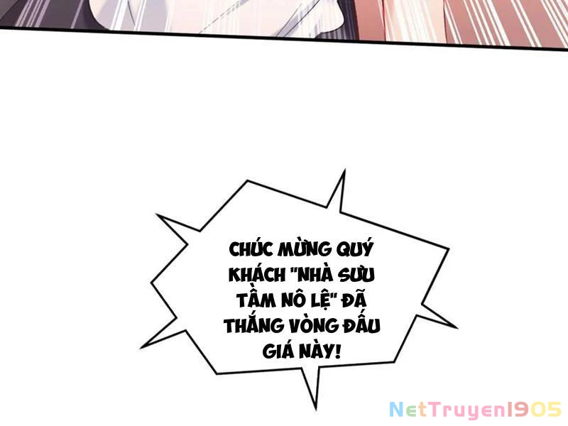 Bỏ Làm Simp Chúa, Ta Có Trong Tay Cả Tỉ Thần Hào! Chapter 228 - 102