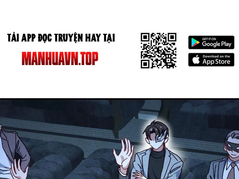 Bỏ Làm Simp Chúa, Ta Có Trong Tay Cả Tỉ Thần Hào! Chapter 228 - 103