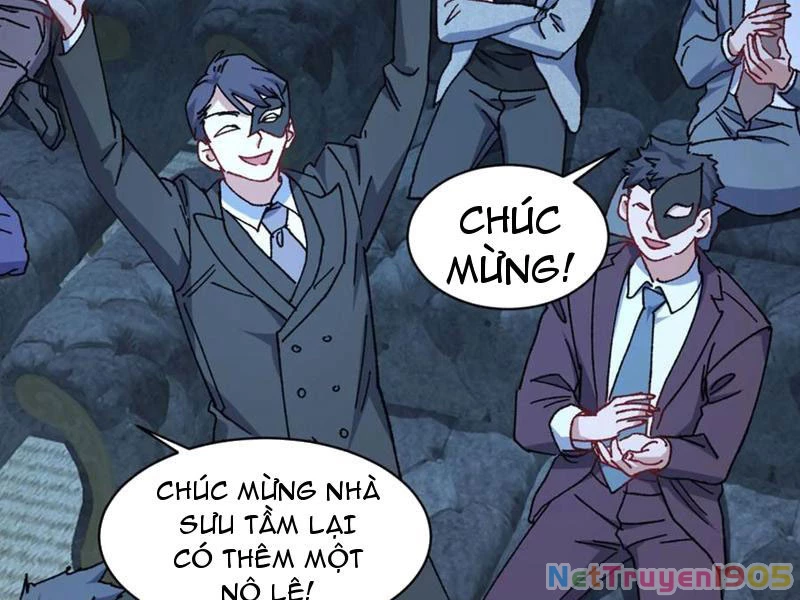 Bỏ Làm Simp Chúa, Ta Có Trong Tay Cả Tỉ Thần Hào! Chapter 228 - 104