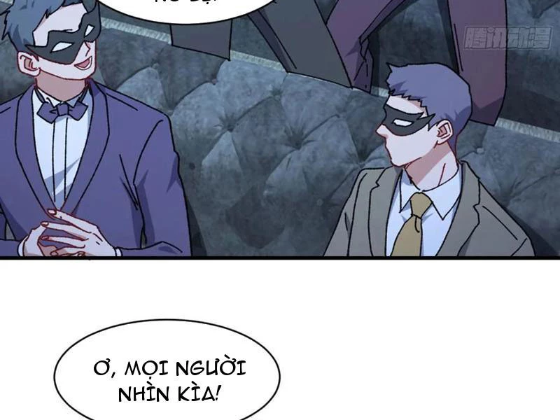 Bỏ Làm Simp Chúa, Ta Có Trong Tay Cả Tỉ Thần Hào! Chapter 228 - 105