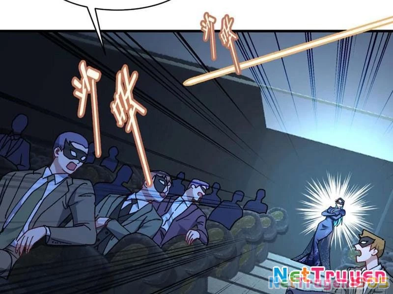 Bỏ Làm Simp Chúa, Ta Có Trong Tay Cả Tỉ Thần Hào! Chapter 228 - 106