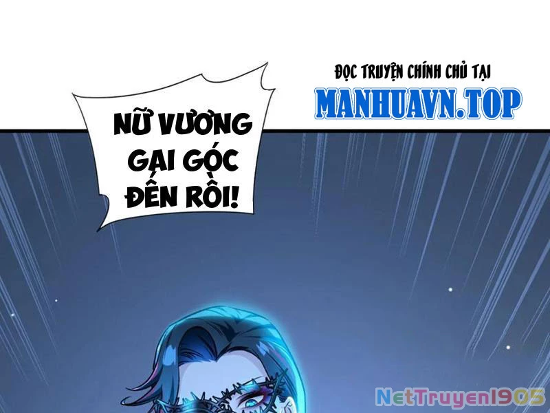 Bỏ Làm Simp Chúa, Ta Có Trong Tay Cả Tỉ Thần Hào! Chapter 228 - 108