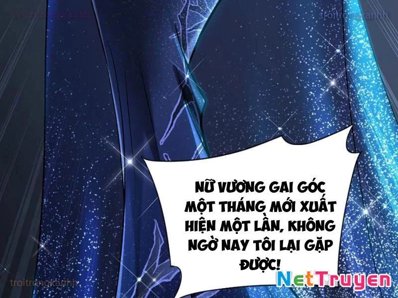 Bỏ Làm Simp Chúa, Ta Có Trong Tay Cả Tỉ Thần Hào! Chapter 228 - 111