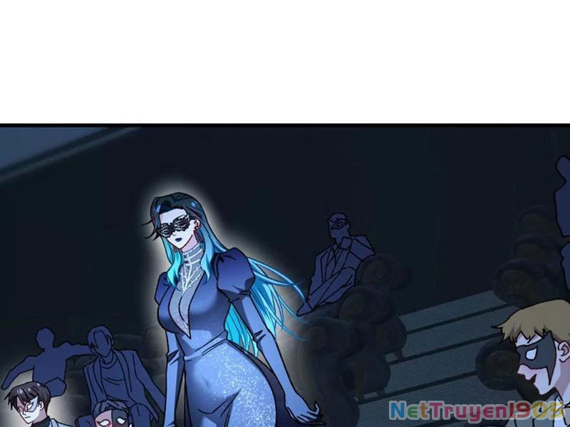 Bỏ Làm Simp Chúa, Ta Có Trong Tay Cả Tỉ Thần Hào! Chapter 228 - 113