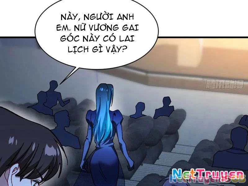 Bỏ Làm Simp Chúa, Ta Có Trong Tay Cả Tỉ Thần Hào! Chapter 228 - 116