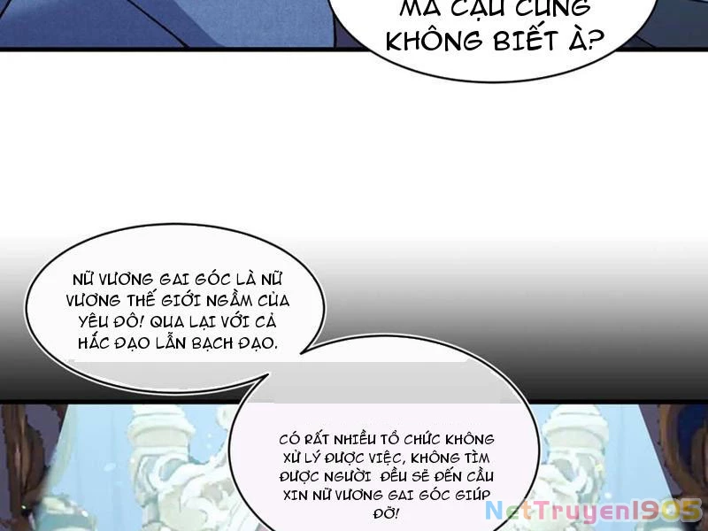 Bỏ Làm Simp Chúa, Ta Có Trong Tay Cả Tỉ Thần Hào! Chapter 228 - 118