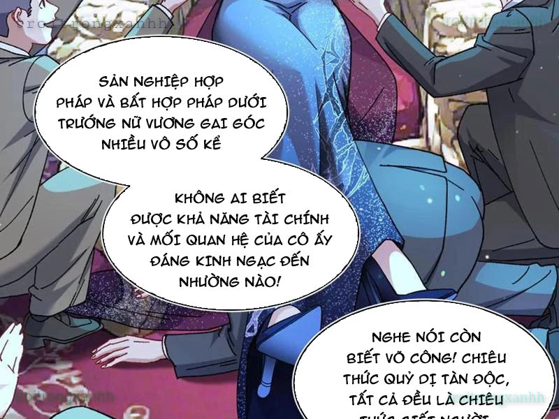 Bỏ Làm Simp Chúa, Ta Có Trong Tay Cả Tỉ Thần Hào! Chapter 228 - 120