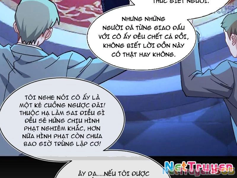 Bỏ Làm Simp Chúa, Ta Có Trong Tay Cả Tỉ Thần Hào! Chapter 228 - 121