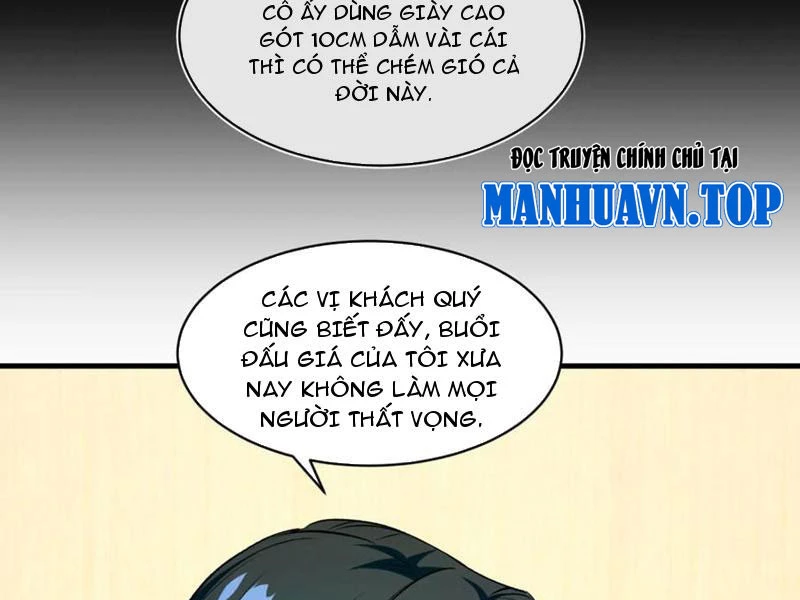 Bỏ Làm Simp Chúa, Ta Có Trong Tay Cả Tỉ Thần Hào! Chapter 228 - 122