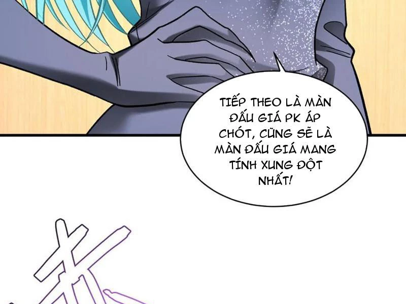 Bỏ Làm Simp Chúa, Ta Có Trong Tay Cả Tỉ Thần Hào! Chapter 228 - 125