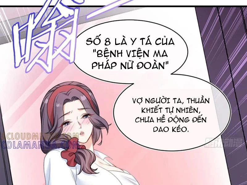 Bỏ Làm Simp Chúa, Ta Có Trong Tay Cả Tỉ Thần Hào! Chapter 228 - 129