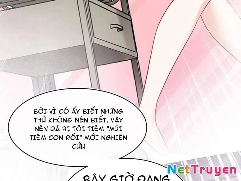 Bỏ Làm Simp Chúa, Ta Có Trong Tay Cả Tỉ Thần Hào! Chapter 228 - 131