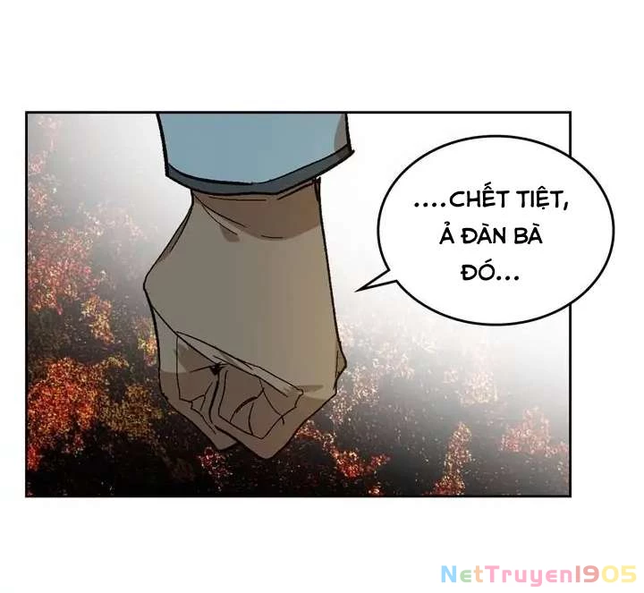 Vị Hôn Thê Khế Ước Của Công Tước Chapter 138 - 9