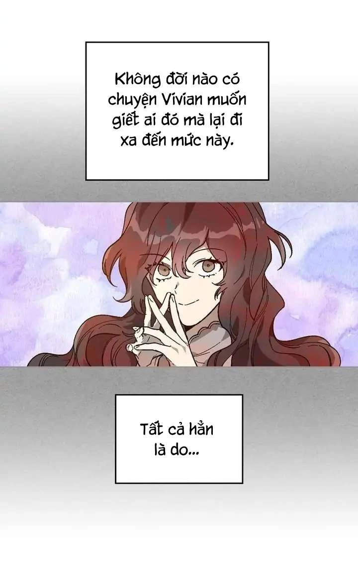 Vị Hôn Thê Khế Ước Của Công Tước Chapter 138 - 10