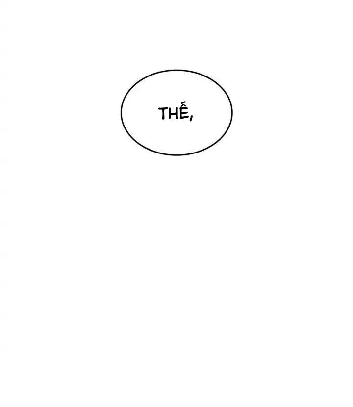 Vị Hôn Thê Khế Ước Của Công Tước Chapter 138 - 46