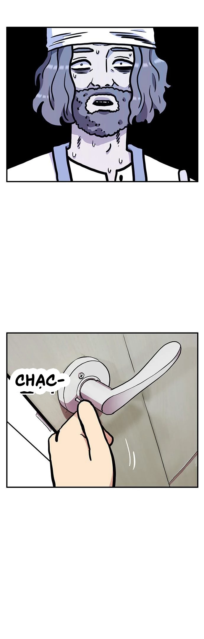 Chúa Tể Muôn Loài Chapter 59 - 27