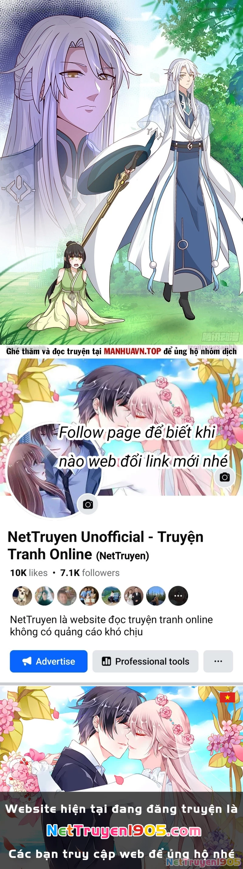 Nhân Vật Phản Diện Đại Sư Huynh, Tất Cả Các Sư Muội Đều Là Bệnh Kiều Chapter 224 - 12