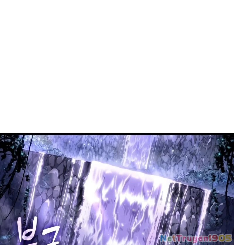 Thế Giới Sau Tận Thế Chapter 193 - 3