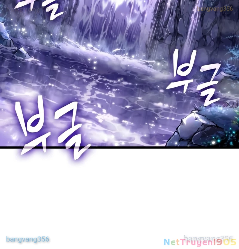 Thế Giới Sau Tận Thế Chapter 193 - 4