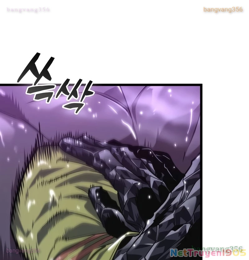 Thế Giới Sau Tận Thế Chapter 193 - 5