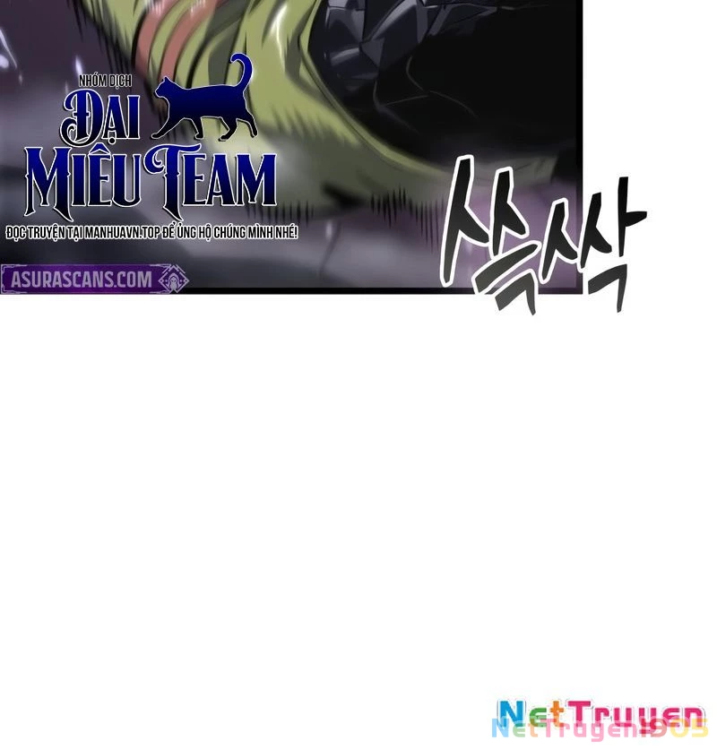 Thế Giới Sau Tận Thế Chapter 193 - 6