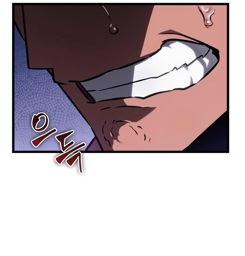 Thế Giới Sau Tận Thế Chapter 193 - 7