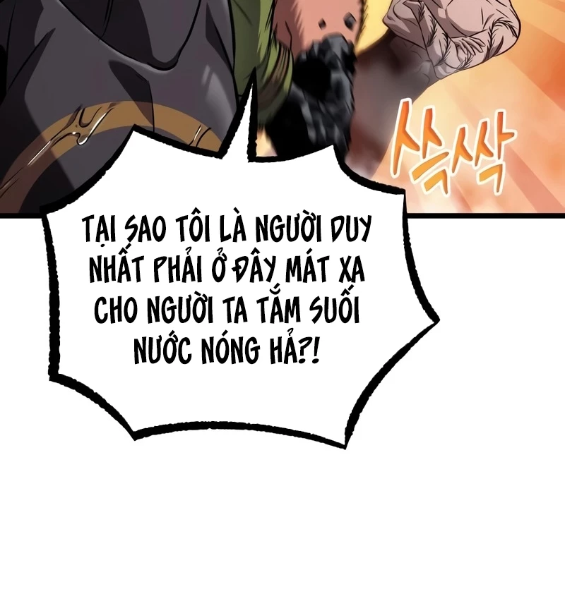 Thế Giới Sau Tận Thế Chapter 193 - 9