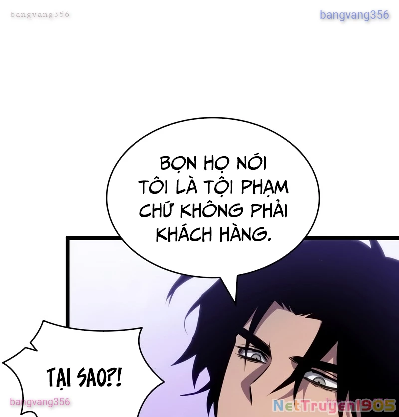 Thế Giới Sau Tận Thế Chapter 193 - 10