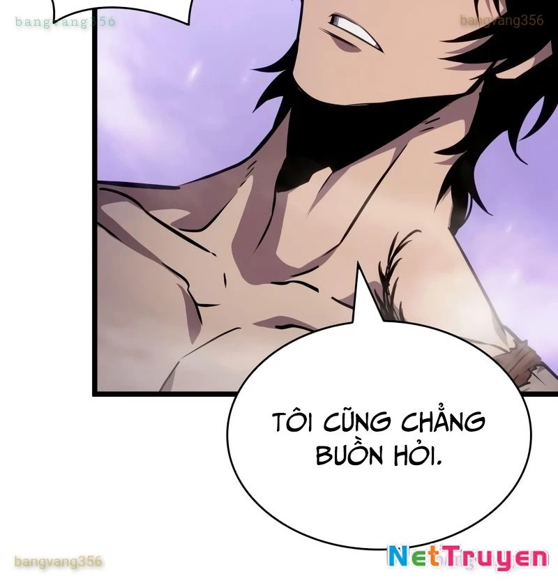 Thế Giới Sau Tận Thế Chapter 193 - 11