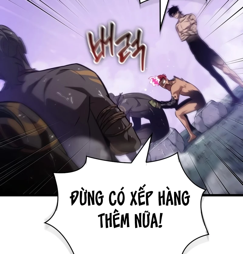 Thế Giới Sau Tận Thế Chapter 193 - 13