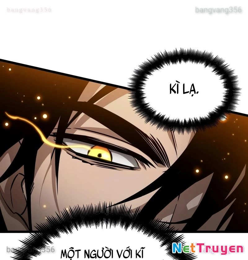 Thế Giới Sau Tận Thế Chapter 193 - 16